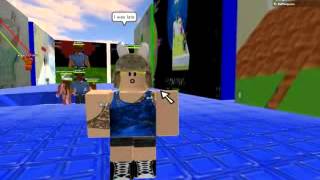 Welcome To The Good Times :)!