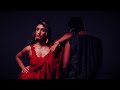 Yung Raja HIGH FASHION Official Music Video