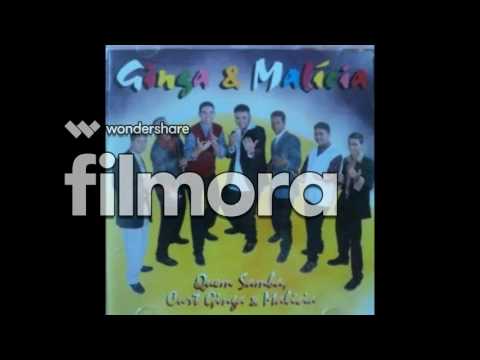 Remelexo - Ginga & Malícia