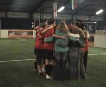 27.01.07 FWC - Kreis