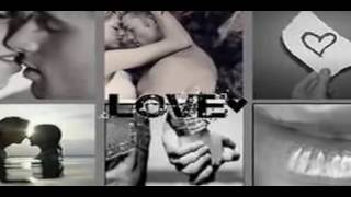 I Can&#39;t Say Goodbye To You - Helen Reddy Original posted by Producer