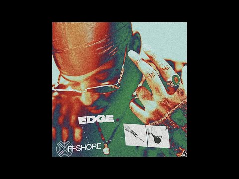[FREE] EDGE x Alpha Wann type beat "20 000" 💸 - Instru club trap mélodique 2021 - @rqbeats