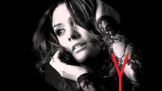 Noche De Copas - Yuridia [Original]