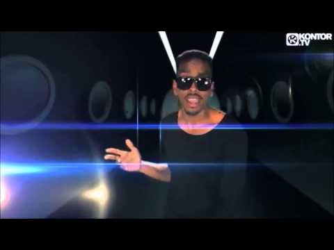DJ Raafy feat. Snoop Dogg, R.J. & Play N' Skillz - Always (E-Partment Mix)