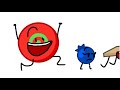 Object Cringe 20 Finale Intro