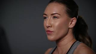 Matrix Fitness Canada: Lifestyle Series Overview