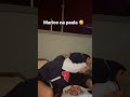 Marioo Na Paula Penzi Limenoga