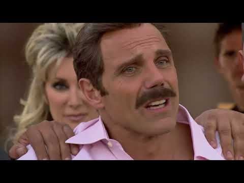 Teresa [2010] | Capítulo 103 | Parte 2/4