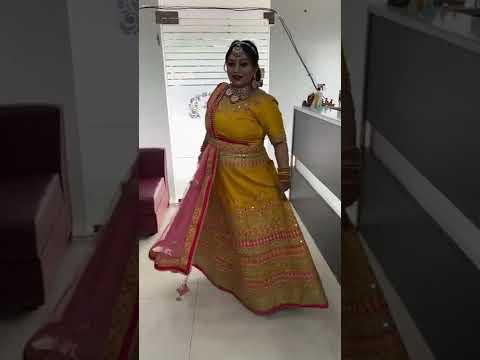 Bridal Makeup Artist portfolio by Pure Looks Makeup Studio in Lucknow - Photo 1