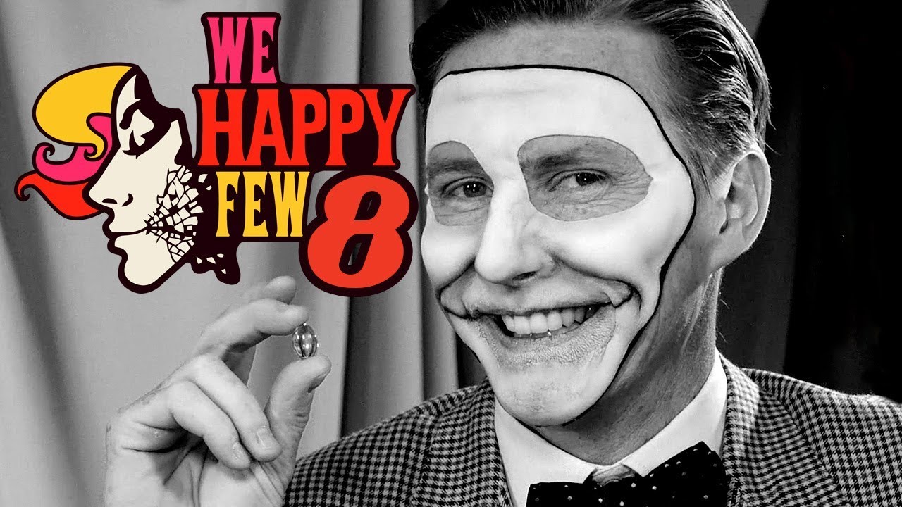 jGWNOSbMj5w/default.jpg