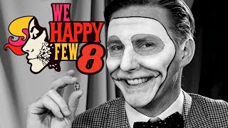 jGWNOSbMj5w/default.jpg