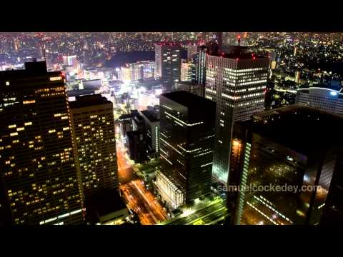 Inner Exodus 2014 - Quade77 (Original Mix)