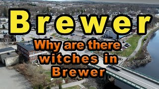 2024 Guide to Brewer | What is going on in Brewer Maine | 60