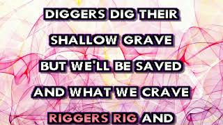 IK07 53   Jethro Tull   North Sea Oil