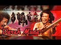 Rhoma Irama Darah Muda Part 1 Ugal Ugalan Di Jalan