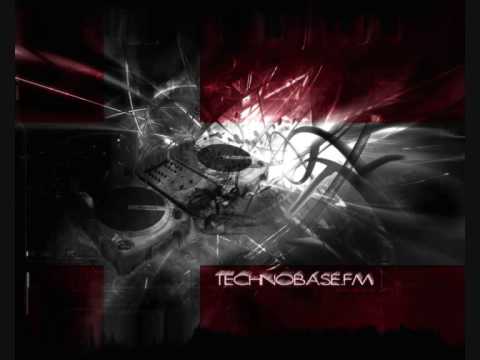 TechnoBase FM Musik mix WE ARE ONE