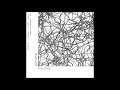 CHEDDAR PSYCHE Full Album 2024