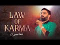 Law Of Karma Paras Pandhi કર્મનો સિદ્ધાંત Powerfull Gujarati Motivationa