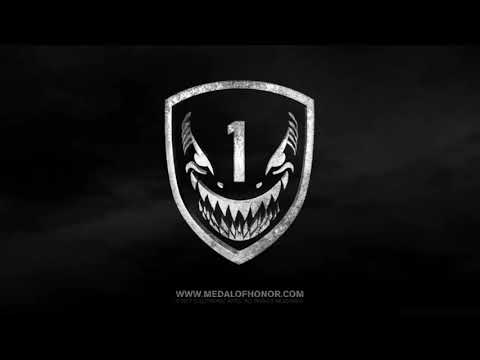 Bojan - Na Medal (Ft.Carlos)