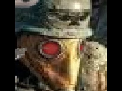 when weed gets legalized on Krieg