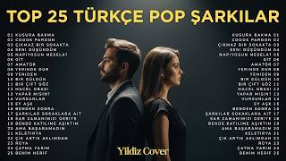 2026 Modifiye Arabalar 🚗 En Yeni Türkçe Pop Remix Mix 1 Saat