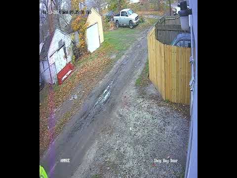 USIC LLC - Intent to seek damages - Image 3