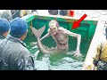 These Fishermen Captured A Strange Mermaid Here Are The Shocking Details