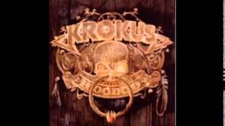 Krokus   Born To Be Wild