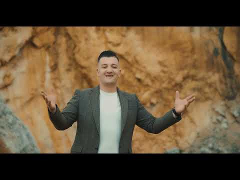 Fisnik Sulaj - Po vijne djemt e laberise