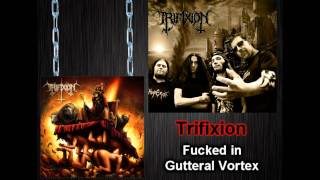 Top 15 Death Metal 37th