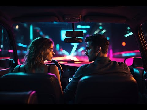 Endo x Keijin - SEN v BEN (Lyric Video)