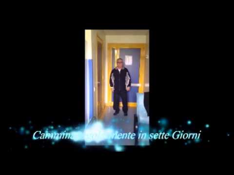 Mal di schiena e rinunciare a cosa fare durante la gravidanza Olio di iperico per il trattamento della colonna vertebrale