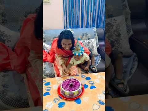 Cake cutting 🔪🎂🍰