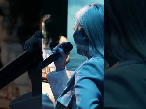 프리지본 FREEZYBONE