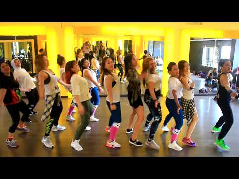 Kacili Novyj Trend Smotret Onlajn Na Sajte Trendovi Ru