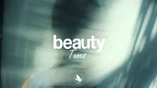 Cathedrals - Want My Love (TastyTreat & BLACK MONDAY Remix)