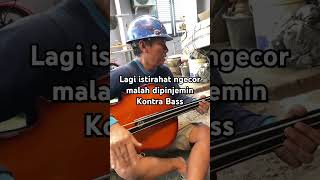 Download lagu Ini pasti aslinya musisi | @ilusi #ilusinada mp3