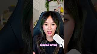Rude Art Clients & AI References — Full Transcript & Summary