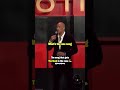 Its About Drive Its About Power Rock Face Off Whatsapp Status