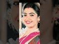 4k Status Full Screen Love 4k Hd Status Full Screen Whatsapp Status Tranding Status