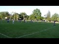 Emily Toresi Varsity Soccer Highlight Reel 