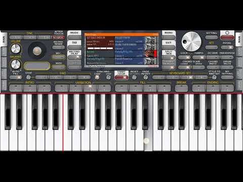 COVER LAGU BUGIS//USAPU WAE MATA//ORG 2024