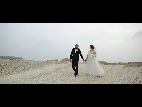 Wedding Studio, відео 8