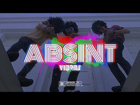 Video thumbnail for Absint