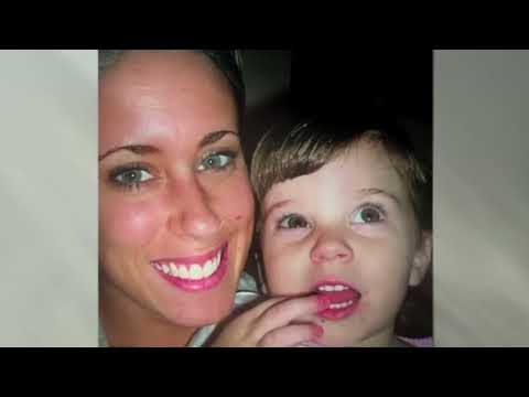 What really happened Casey Anthony Documentary: Where The Truth Lies