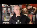 Top 10 Erotic Horror Movies