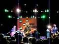 Army of Me - Thinking It Over (ONE WKU Concert ...