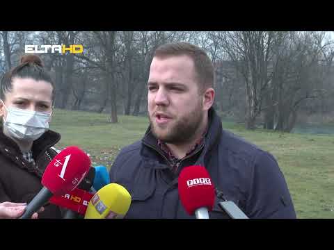 BL HRONIKA 01 02 22 - MOST U ČESMI