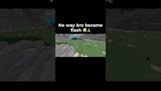 Use this sound 😳‼️