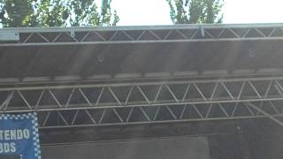 No One But You - Every AVenue